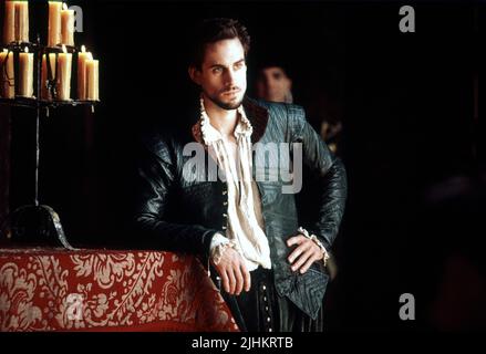 JOSEPH FIENNES, Shakespeare in Love, 1998 Stockfoto