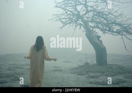 JENNIFER CARPENTER, Der Exorzismus von Emily Rose, 2005 Stockfoto