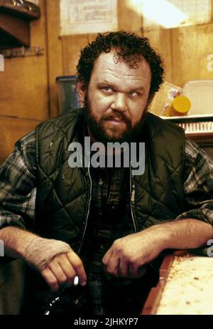 JOHN C. Reilly, DER PERFEKTE STURM, 2000 Stockfoto