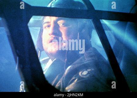 JOHN BELUSHI, 1941, 1979 Stockfoto