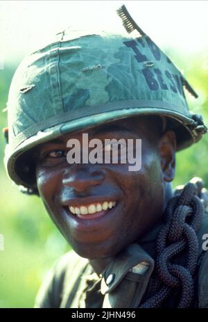 MYKELTI WILLIAMSON, FORREST GUMP, 1994 Stockfoto