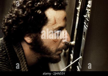 DANIEL STERN, ALLEIN ZU HAUSE 2: VERLOREN IN NEW YORK, 1992 Stockfoto
