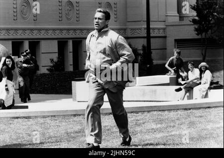 ARNOLD SCHWARZENEGGER, JUNIOR, 1994 Stockfoto