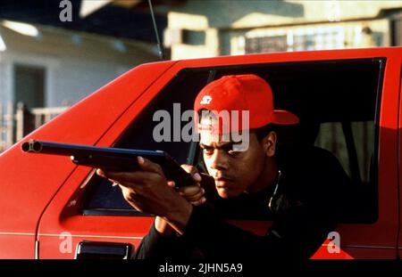 LLOYD AVERY II, BOYZ N THE HOOD, 1991 Stockfoto