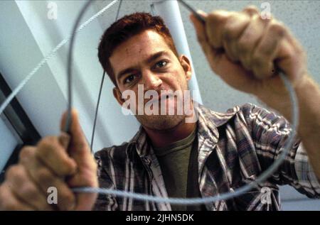 HARRY Connick jr., COPYCAT, 1995 Stockfoto