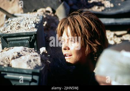 MEG RYAN, Courage Under Fire, 1996 Stockfoto