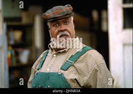 EDDIE MURPHY, NUTTY PROFESSOR II: THE KLUMPS, 2000 Stockfoto