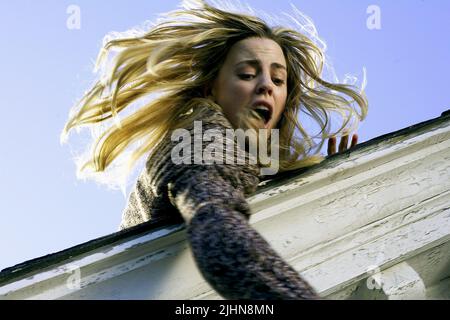 MELISSA GEORGE, Amityville Horror, 2005 Stockfoto