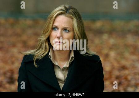 LAURA LINNEY, der Exorzismus von Emily Rose, 2005 Stockfoto