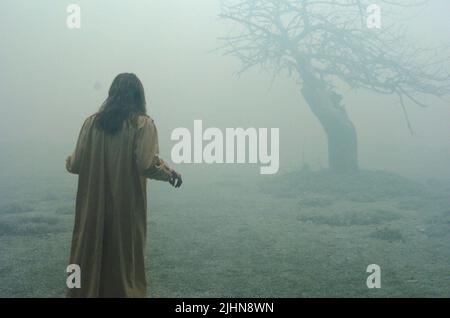 JENNIFER CARPENTER, Der Exorzismus von Emily Rose, 2005 Stockfoto