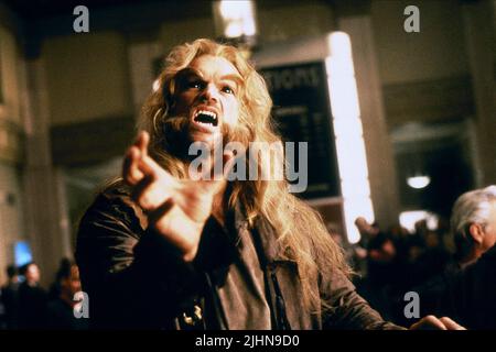 TYLER MANE, X-Men, 2000 Stockfoto