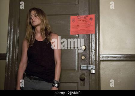 JENNIFER ANISTON, WIR SIND DIE MILLERS, 2013 Stockfoto