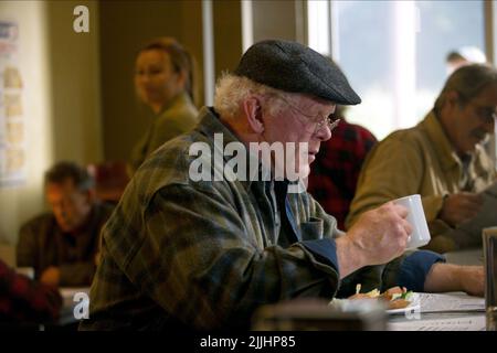 NICK NOLTE, DAS UNTERNEHMEN, DAS SIE BEHALTEN, 2012 Stockfoto