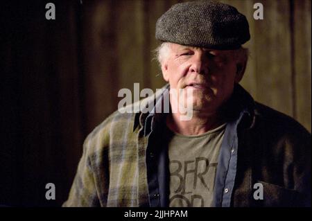 NICK NOLTE, DAS UNTERNEHMEN, DAS SIE BEHALTEN, 2012 Stockfoto