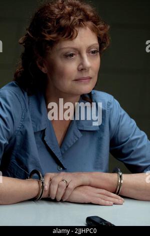 SUSAN SARANDON, DAS UNTERNEHMEN, DAS SIE BEHALTEN, 2012 Stockfoto