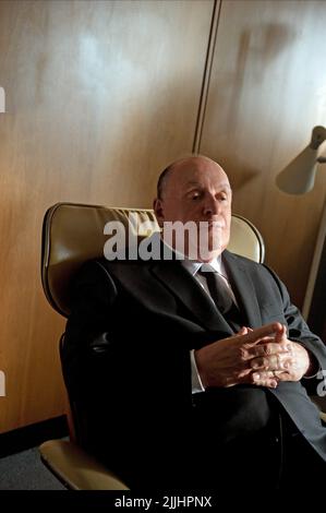 ANTHONY HOPKINS, Hitchcock, 2012 Stockfoto