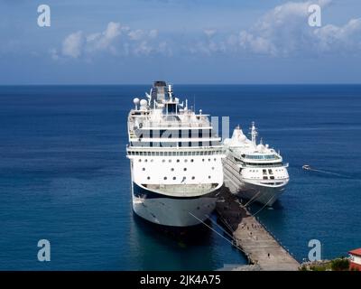 Celebrity Summit - Ca. 2013. Stockfoto