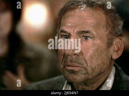 Mel Brooks Film Life Stinks (1991) Charaktere: Goddard 'Pepto' Bolt Regie: Mel Brooks 26. Juli 1991 **WARNUNG** dieses Foto ist nur für redaktionelle Zwecke bestimmt und unterliegt dem Urheberrecht von MGM und/oder dem Fotografen, der von der Film- oder Produktionsgesellschaft zugewiesen wurde. Eine obligatorische Gutschrift an MGM ist erforderlich. Der Fotograf sollte ebenfalls angerechnet werden, wenn er bekannt ist. Ohne schriftliche Genehmigung der Film Company kann keine kommerzielle Nutzung gewährt werden. Stockfoto