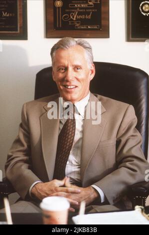 James Woods Film True Crime (USA 1999) Charaktere: Alan Mann Regie: Clint Eastwood 19. März 1999 **WARNUNG** dieses Foto ist nur für redaktionelle Zwecke bestimmt und ist urheberrechtlich geschützt von WARNER BROS. Und/oder dem von der Film- oder Produktionsgesellschaft beauftragten Fotografen und dürfen nur durch Veröffentlichungen in Verbindung mit der Werbung für den oben genannten Film reproduziert werden. Eine obligatorische Gutschrift an WARNER BROS. Ist erforderlich. Der Fotograf sollte ebenfalls angerechnet werden, wenn er bekannt ist. Ohne schriftliche Genehmigung der Film Company kann keine kommerzielle Nutzung gewährt werden. Stockfoto