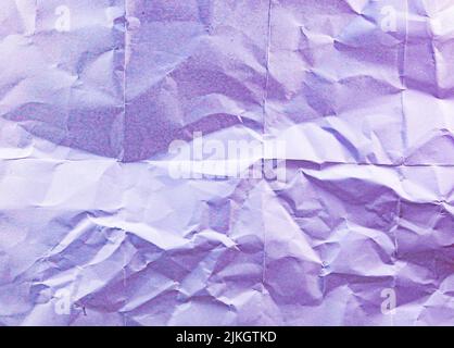 Papierstruktur. Alter Papierhintergrund Stockfoto