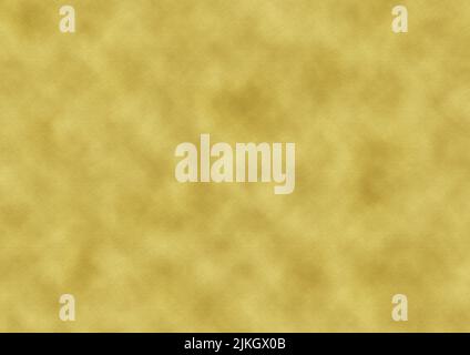 Abstrakt Hintergrund Alter Grunge Textur Papier vintage Blatt Fleck Scrapbook Tapete Hintergrund Grafik Design Illustration Stockfoto