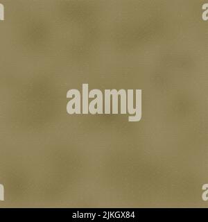 Abstrakt Hintergrund Textur alt Papier vintage Brief Blatt Fleck Hintergrund Scrapbook Tapete Grafik Design Illustration Stockfoto