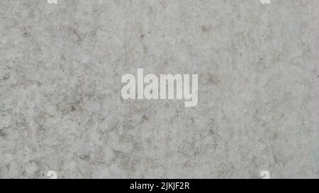 Eine Betonwand Hintergrundstruktur Stockfoto
