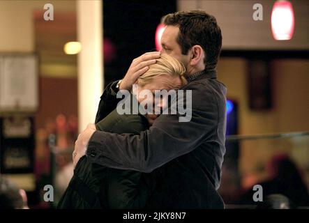 BELLO, Glanz, schöne junge, 2010 Stockfoto