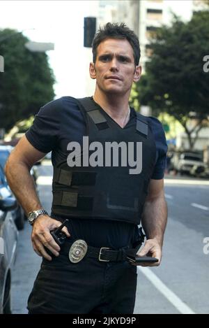 MATT DILLON, Abnehmer, 2010 Stockfoto