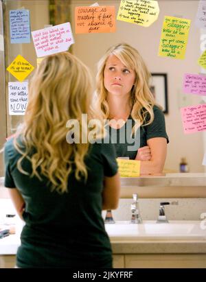 REESE WITHERSPOON, WOHER WEISST DU, 2010 Stockfoto