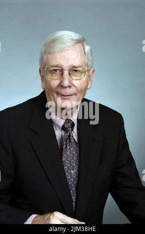 Foto Der Credit Union Group Stockfoto