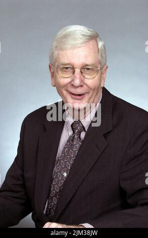 Foto Der Credit Union Group Stockfoto