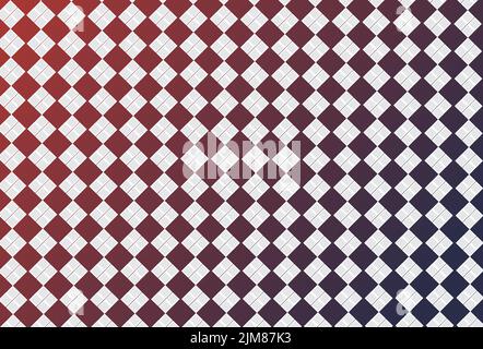 Racing flags karierten Flagge Themen Idee Hintergrunddesign Stock Vektor