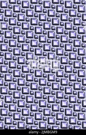 Abstrakte Hintergrundmuster Stockfoto