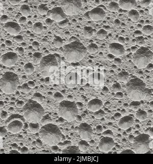 Abstrakte Hintergrundmuster Stockfoto