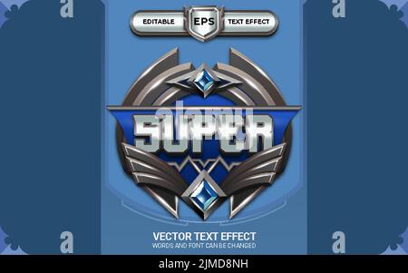 Vielen Dank, dass Sie sich unsere Arbeit angesehen haben. Wir hoffen, dass die von uns angebotenen Designs den geschäftlichen und Marktanforderungen gerecht werden können. Stock Vektor