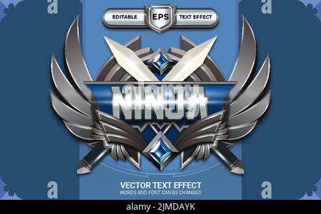 Vielen Dank, dass Sie sich unsere Arbeit angesehen haben. Wir hoffen, dass die von uns angebotenen Designs den geschäftlichen und Marktanforderungen gerecht werden können. Stock Vektor