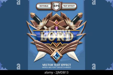 Vielen Dank, dass Sie sich unsere Arbeit angesehen haben. Wir hoffen, dass die von uns angebotenen Designs den geschäftlichen und Marktanforderungen gerecht werden können. Stock Vektor