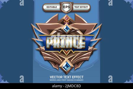 Vielen Dank, dass Sie sich unsere Arbeit angesehen haben. Wir hoffen, dass die von uns angebotenen Designs den geschäftlichen und Marktanforderungen gerecht werden können. Stock Vektor