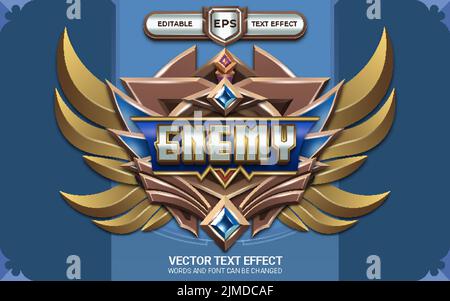 Vielen Dank, dass Sie sich unsere Arbeit angesehen haben. Wir hoffen, dass die von uns angebotenen Designs den geschäftlichen und Marktanforderungen gerecht werden können. Stock Vektor