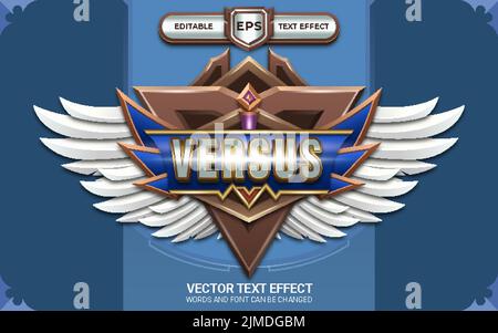 Vielen Dank, dass Sie sich unsere Arbeit angesehen haben. Wir hoffen, dass die von uns angebotenen Designs den geschäftlichen und Marktanforderungen gerecht werden können. Stock Vektor