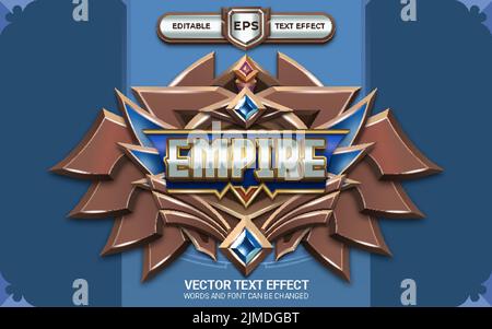 Vielen Dank, dass Sie sich unsere Arbeit angesehen haben. Wir hoffen, dass die von uns angebotenen Designs den geschäftlichen und Marktanforderungen gerecht werden können. Stock Vektor