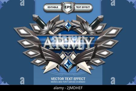 Vielen Dank, dass Sie sich unsere Arbeit angesehen haben. Wir hoffen, dass die von uns zur Verfügung gestellt Designs den geschäftlichen und Marktanforderungen gerecht werden. Stock Vektor