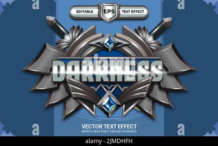 Vielen Dank, dass Sie sich unsere Arbeit angesehen haben. Wir hoffen, dass die von uns angebotenen Designs den geschäftlichen und Marktanforderungen gerecht werden können. Stock Vektor