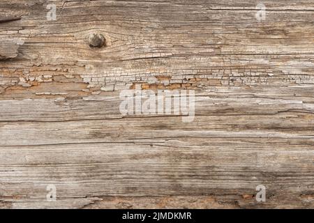 Grunge Holzstruktur kann als Backgorund verwendet werden Stockfoto