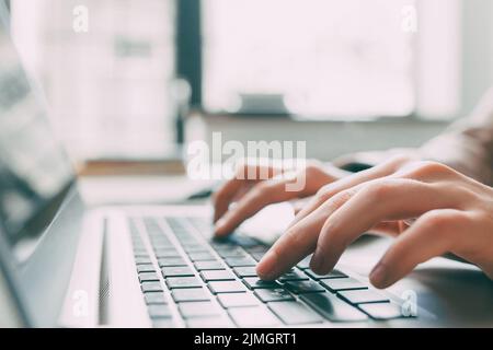 seo Suchmaschinen-Optimierung Business-Technologie Stockfoto