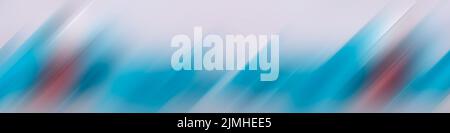 Zusammenfassung Hintergrund. Diagonale streifen. Hintergrund für die moderne Grafik und Text platzieren. Stockfoto