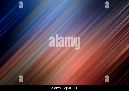 Abstrakt stilvoller Hintergrund für Design. Stilvoller Hintergrund für Präsentation, Tapete, Banner. Stockfoto