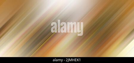 Abstrakter diagonaler Hintergrund. Gestreifter rechteckiger Hintergrund. Linien mit diagonalen Streifen. Stockfoto