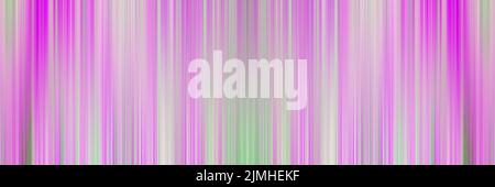 Abstract Pink vertikale Linien Hintergrund. Stockfoto